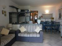 Villa Azzurra